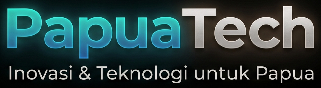 PAPUATECH